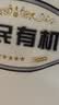 亲民食品北大荒有机面粉5斤 中筋多用途包子馒头面条 实拍图