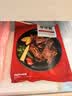 大希地腌制 调味牛仔骨 带骨小牛排  牛肉牛肋骨烧烤食材冷冻400g下饭菜 实拍图