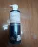 雅漾（Avene）控油洁肤凝胶400ml 双酸洁面洗面奶祛痘去黑头收缩毛孔全身男士 实拍图