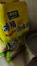 太太乐鸡精 三鲜标准 加倍提鲜 京东自营100g 炒菜烹饪煲汤 小包装调料 实拍图