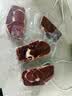 大希地原切牛排眼肉熟成整条厚切牛肉速冻1.7kg（净重3.4斤）【真原切】 实拍图