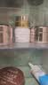 海蓝之谜（LA MER）修护焕新精萃水150ml*2精粹水护肤品套装化妆品礼盒生日礼物女 实拍图
