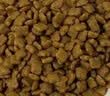 皇家猫粮 幼猫猫粮 幼猫奶糕 K36 通用粮 4-12月 2KG【宠物金选】 实拍图
