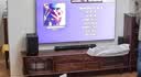 绿联国标两孔八字尾电源线 适用TCL海信创维电视/AppleTV/PS4/5/MacMini/打印机/相机/音响线2米40314 实拍图