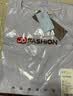 JD FASHION京东自营100%新疆棉溯源T男士t恤长袖短袖男女纯棉t恤2026新衣服 实拍图