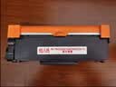 天威TN2325墨粉盒 大容量 适用兄弟7180dn粉盒7080d墨盒MFC7380 7880DN 7480墨粉HL2260 2260D 2560DN硒鼓 实拍图