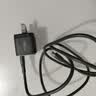 公牛（BULL）30W氮化镓苹果15-18充电器快充套装 兼容PD27W iPhone18ProMax充电器含1米Type-C数据线快充头套装 实拍图