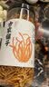 方家铺子中华老字号六星蛹虫草虫草花180g菌菇干货煲汤材料 实拍图