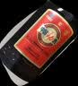 劲牌中国劲酒 35度 520mL 单瓶装 养生酒 自饮 送礼 实拍图