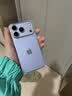 绿联【18全新开模|相机键全包】适用iPhone18Pro手机壳苹果18Pro保护套苹果17Pro全包气囊防摔超薄散热 实拍图