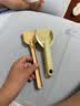 迪漫奇儿童沙滩玩具挖沙工具15件宝宝玩沙戏水玩具沙桶铲子水壶生日礼物 实拍图