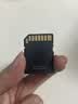 Sandisk闪迪256GB SD内存卡 4K V30 U3 C10 相机存储卡 读速200MB/s 写速140MB/s 微单/单反相机内存卡 实拍图