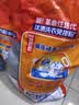 汰渍净白去渍洗衣粉柠檬清新10斤装 强效去渍 大袋批发非皂粉家庭装 实拍图