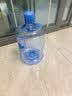 极度空间纯净水桶矿泉水桶饮水桶PET空桶装水饮水机储水桶手提户外桶7.5L 实拍图