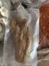 海宴农黑椒鳕鱼排深海鳕鱼片净含量500g*2包 整只去骨低脂高蛋白 实拍图
