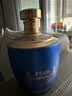 茅台 贵州大曲 似水流年 酱香型白酒 53度 1.5L 单坛 新老包装随机 实拍图