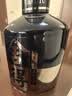 舍得艺术舍得 小米兰 浓香型 白酒52度100ml *6瓶装 （无礼袋）双11 实拍图