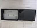 HUAWEIMatePad SE 11英寸 焕新版 华为平板电脑高刷护眼大屏 影音娱乐学生平板学习平板8GB+256GB 星海蓝 实拍图