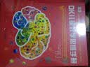 DK儿童数学思维手册 在游戏里发掘数学之美 数学游戏逻辑问答图形谜题 专为青少年打造的数学知识科普书 逻辑思维启蒙理科知识启蒙 儿童科普读物中国儿童百科全书中小学生推荐课外阅读课外读物科普启蒙 开学季 实拍图