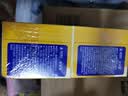 安尔乐 纤柔亲肤极洁主义护垫迷你超薄155mm80片【品牌直供 安心品质】 实拍图