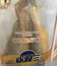 三都港 冷冻黄花鱼700g/2条装 新鲜大黄鱼 深海鱼 生鲜 鱼类 海鲜水产 实拍图