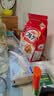卡乐比（Calbee）原味水果麦片600g 进口非油炸 营养代餐早餐零食 实拍图