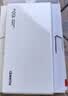 华为自带线全能充移动电源100W12000 原装【3C认证】可上飞机适用华为手机Pura90 Mate80系列苹果手机 实拍图