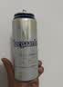 福佳白啤酒500ml*18罐整箱装金奖小麦精酿百威集团京东自营 实拍图