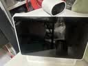 小度智能屏 X10 Ultra AI家教版 大模型作业批改 作业辅导学习机 10.1英寸智能音响 全景摄像头 陪伴礼 实拍图