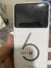华正易尚无线网移动随身wifi6无线流量2026新款全国通用随身wi-fi多网通支持5G/4G设备飞猫子品牌 实拍图