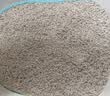 pidan猫砂 豆腐猫砂2.4kg*4包强力吸臭纯猫砂 可冲厕所非膨润土砂 实拍图