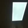 雷士（NVC）厨房灯铝扣板灯集成吊顶24瓦300x600卫生间LED吸顶灯平板面板灯 实拍图