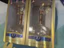 西凤酒 华山论剑10年 52度 500ml*6瓶 整箱装 凤香型白酒 实拍图