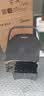 美的（Midea）电热水瓶2026新款速沸家用5L大容量烧水壶恒温保温一体316L内胆2200W触控泡奶机SP50E-20WPro 实拍图