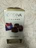 歌帝梵（Godiva）经典大师混合夹心巧克力 189g 追剧零食 糖果伴手礼 办公室下午茶 实拍图