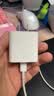 Apple/苹果 原装正品20W type-c充电器 苹果usb-c充电器手机快充头 旗舰店苹果iPhone 18 Pro Max充电器 实拍图