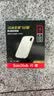 Sandisk闪迪4TB Type-c USB3.2 NVMe移动固态硬盘 PSSD E5D京东限定版 1050MB/s 三防保护 手机直连笔记本外接 实拍图