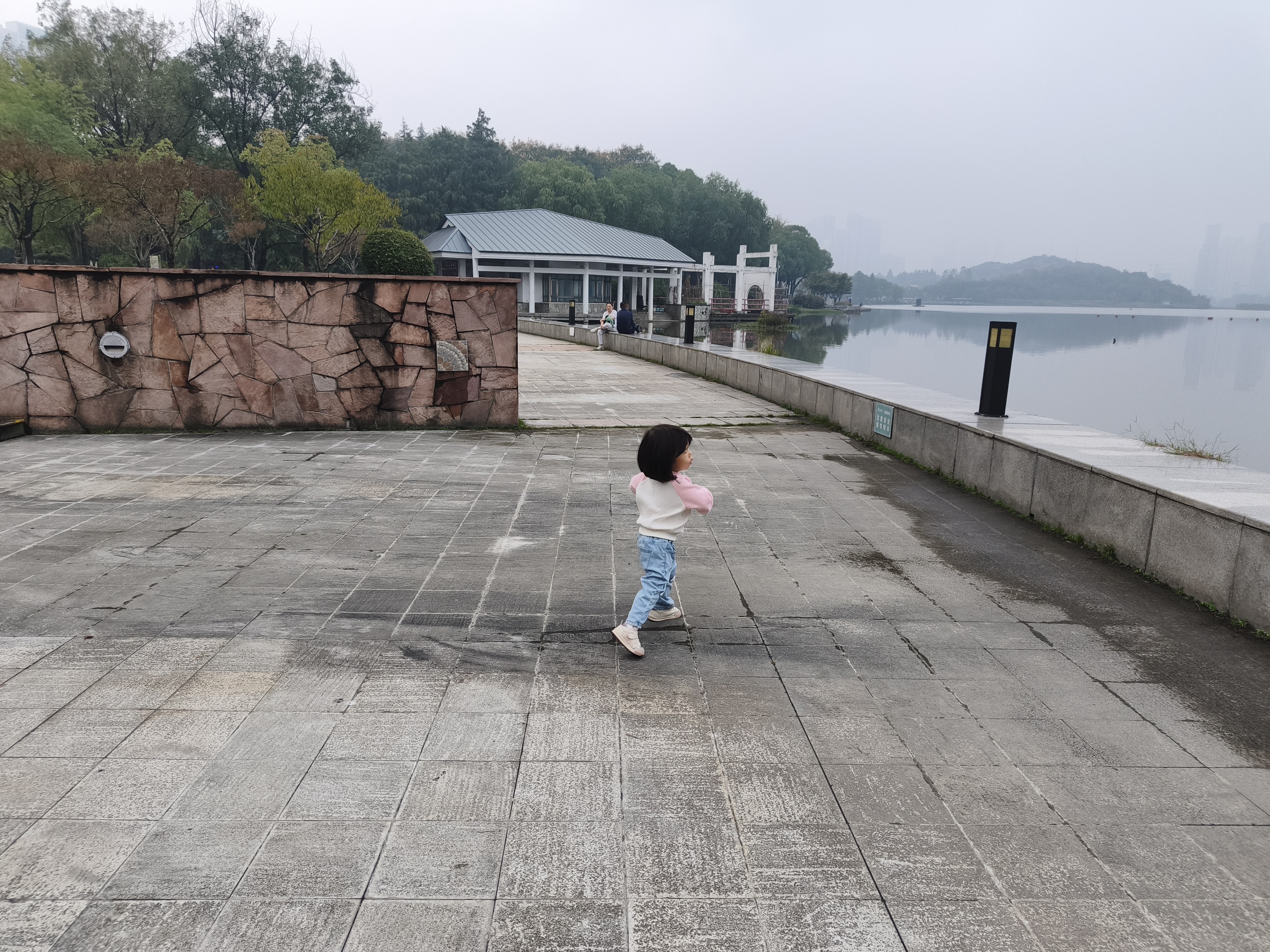 辛丛书本收纳箱放书籍神器学生教室用装书本收纳袋子透明可折叠旧书盒 黑色【大号1个装】活动专享 【加厚/耐磨/防水】 实拍图