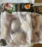 正大琵琶腿2斤 【美食大赛同款】鸡腿鸡肉鸡腿肉生鲜早餐 实拍图