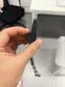 Sandisk闪迪128GB Type-C USB3.2 U盘FIFA World Cup 2026全球授权版读速300MB/s 适用手机电脑平板 优盘 实拍图