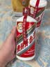 茅台2026年飞天53度 酱香型白酒 500ml*6 原箱装【酒厂直供】 实拍图