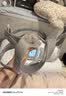鱼跃820Auto双水平呼吸机睡眠暂停综合打鼾症家医用止鼾打呼噜憋气 实拍图