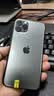 Apple/苹果 苹果 iPhone 17/16/15/14/13/12/11/X系列二手手机 规格见质检报告 苹果 iPhone 11 Pro 实拍图