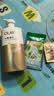 OLAY水润沐浴露舒柔滋润保湿 佛手柑730ml 大容量男女士通用 实拍图
