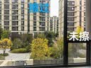 科沃斯擦窗机器人【保价11.11】【方形真贴边 边角都干净】窗宝W2S自动擦玻璃神器喷水高层户外家用 实拍图