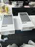 小米（MI）REDMI Note 17 Pro 8+256 黑 9000mAh大电池 抗摔防水 AI反诈 国家补贴 红米note15pro新款 5g手机 实拍图
