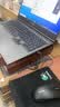联想（Lenovo) 拯救者15.6寸Y7000/ R9000P高刷电竞吃鸡设计游戏本二手笔记本电脑 95新I7-10875 八核2060 Y7000P 16G内存+512G固态 实拍图