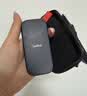 Sandisk闪迪2TB Type-c USB3.2移动固态硬盘（PSSD）E30高速 移动SSD 读速800MB/s 兼容手机笔记本电脑 实拍图