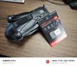 Sandisk闪迪256GB TF(MicroSD)内存卡4K极速金卡A2 V30 U3兼容大疆Pocket3/4P/Action 6运动相机/无人机存储卡 实拍图