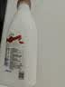 光明 致优 4.0娟姗牛鲜牛奶 800ml*1瓶  家庭装鲜奶 低温奶 定期购 实拍图
